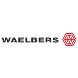 logo-waelbers-64b6816d02002872056104.png