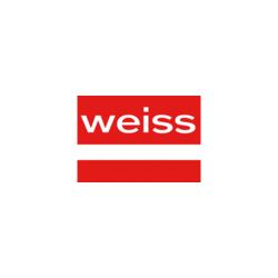 logo-weiss-64b6819593370021596914.jpg