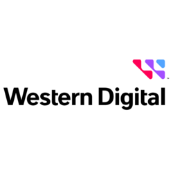 logo-western-digital-69c15eb473f74159360801.png