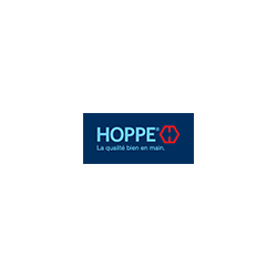 logo_hoppe.png