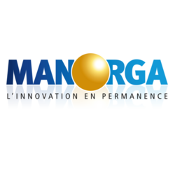 manorga-697c8c60bd717658378325.png