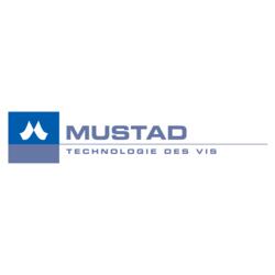 mustad-697780ddb3c4f885670032.jpg
