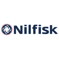 nilfisk-697c8ce76cb87922041766.png