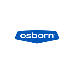 osborn-699306114ce9e722331521.png