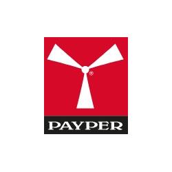 payper-6adafd3114fa5516224042.jpeg