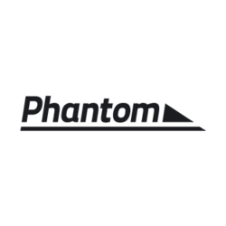 phantom-logo-1000x187(1).png