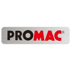 promac-697cae274c73f071082734.jpg