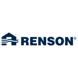 renson-697cb6c88e8d5470629039.png