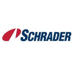 schrader-697cb8a09f766120357844.jpg
