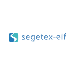 segetex-697cb97b996ba227152263.png