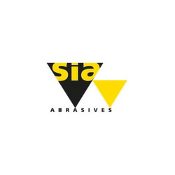 sia-abrasive-france-6993099b2aad9543069536.png