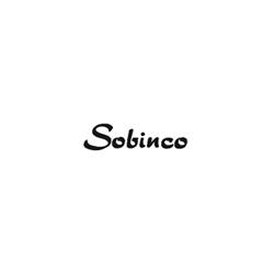sobinco.jpg