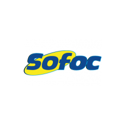 sofoc_logo.png