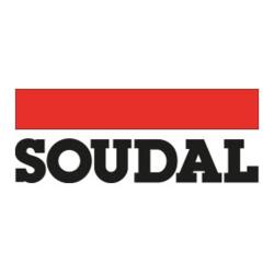 soudal-6493f57308f6f301366424.jpg