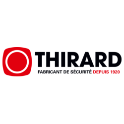 thirard-697353c057854046901053.png