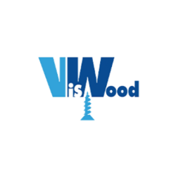 viswood-6993272be1976925416442.png