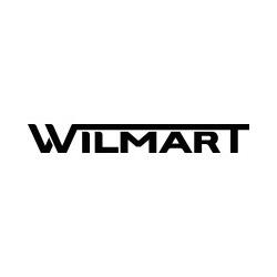wilmart-697ca4bf29a40774402041.jfif