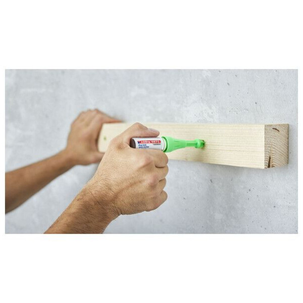 Spray de marquage précision marxman 8870