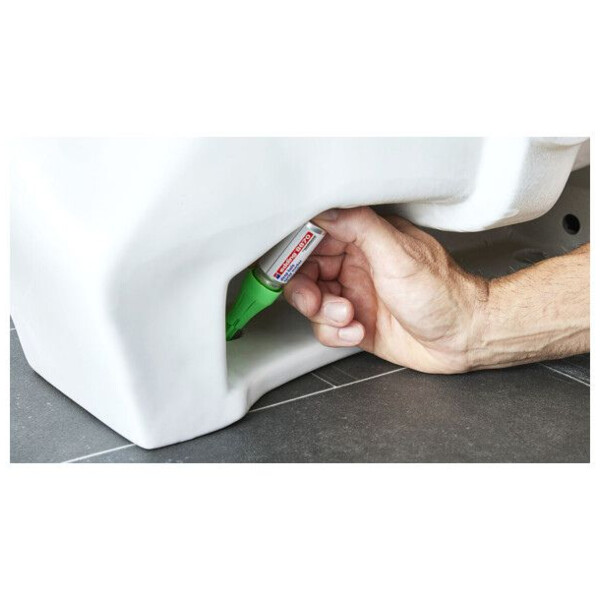 Spray de marquage précision marxman 8870