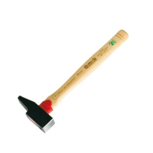 MARTEAU RIVOIR DE MECANICIEN MANCHE FRENE Mob