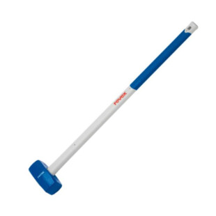 MASSE DC 4000 EM TRIMATIERE Revex