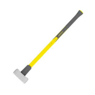 MASSE NANOVIB 4KG 90CM SH400N Leborgne