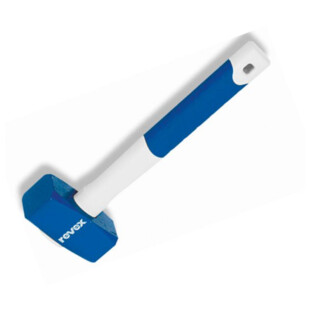 MASSET.PAN COUPE1250 EMTRI-MAT Revex