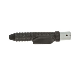 PORTE ELECTRODE A VIS ARC 500A Soudo Metal