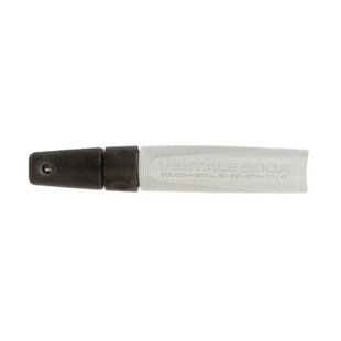 PORTE ELECTRODE A VIS VESTALE 600A Soudo Metal