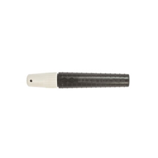 PORTE ELECTRODE A VIS VESTALETTE 300A Soudo Metal