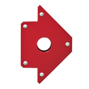 POSITIONNEUR SOUDURE MAGNETIC P19.90 Gys