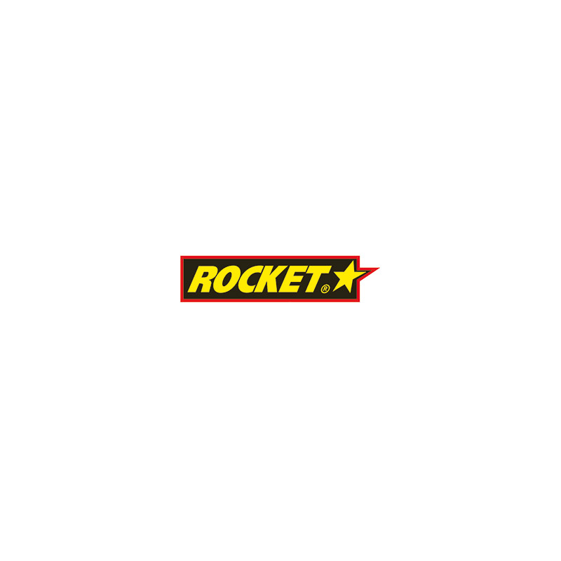 rocket