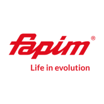 fapim