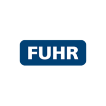 fuhr