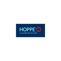 hoppe