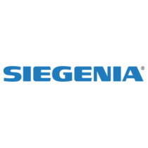 SIEGENIA
