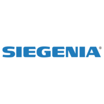 siegenia