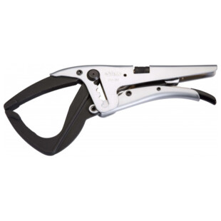 PINCE ETAU GRANDE CAPACITE 212-30 Sam Outillage PINCE ETAU GRANDE CAPACITE 212-30 Sam Outillage