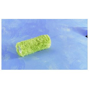 MANCHON MECHES FACADE 180MM Outil Parfait (L) Marquardt Sa