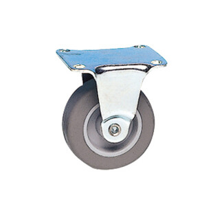 ROULETTE D'AMEUBLEMENT MINIROLL Guitel Hervieu