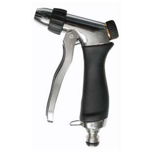 PISTOLET LANCE METAL BROSSE Boutte