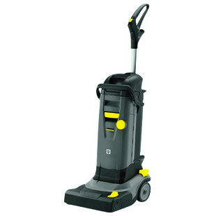 ASPIRO-LAVEUSE BR 30/4 C Karcher Pro