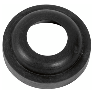 JOINT DE RECHANGE REDUIT NBR RACCORD EXPRESS Sferaco JOINT DE RECHANGE REDUIT NBR RACCORD EXPRESS Sferaco