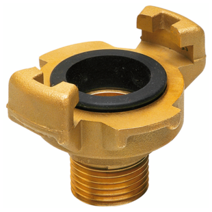 RACCORD EXPRESS LAITON JOINT NBR MALE Sferaco