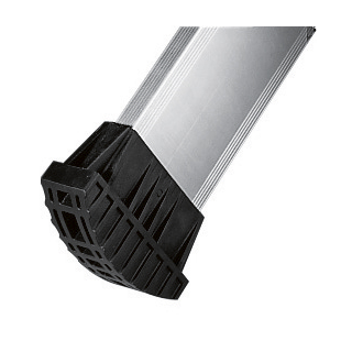 PAIRE DE SABOTS HAUTE SECURITE Tubesca-Comabi PAIRE DE SABOTS HAUTE SECURITE Tubesca-Comabi