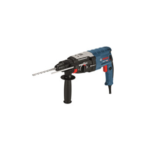 PERFORATEUR BURINEUR SDS-PLUS 880W 3,2J GBH 2-28 F Bosch