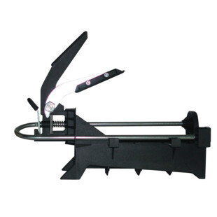 PISTOLET DOSEUR POUR MASTIC A RENOVER Sinto