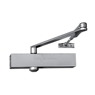 FERME-PORTE GR150 BRAS COMPAS Groom FERME-PORTE GR150 BRAS COMPAS Groom