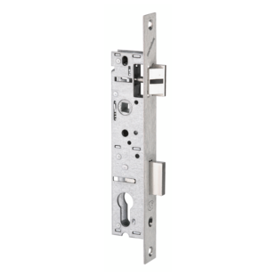 SERRURE A LARDER SERIE 780NF Dom Metalux