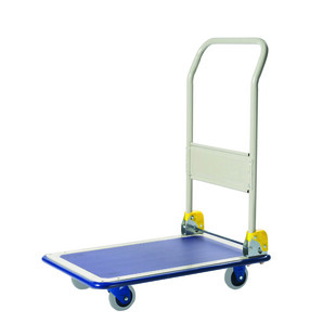 CHARIOT A DOSSIER RABATTABLE Prestar CHARIOT A DOSSIER RABATTABLE Prestar